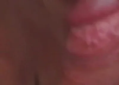 Throbbing Cock Stretches Ass Wide Leaking Thick Cum