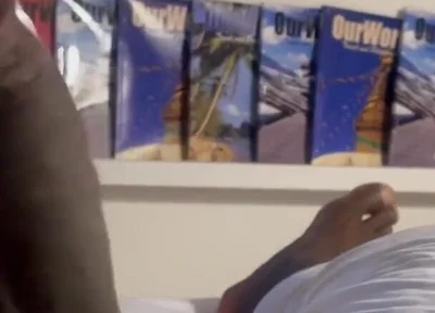 Good Night From Lisbon