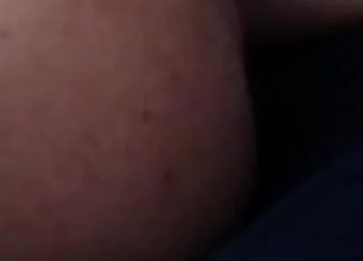 Love Your Stepbrother's Here at Home Now