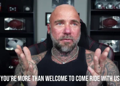 How to Fix the Gay Community!