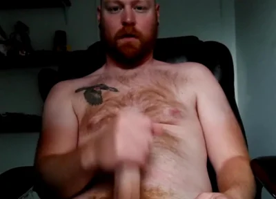 Good Morning! How Is Your Week Going?