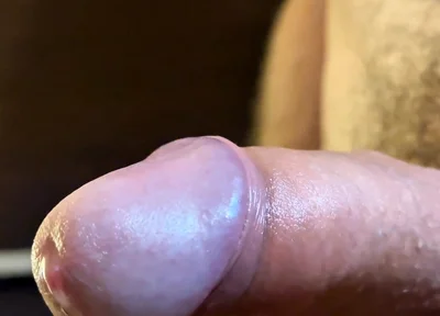 Handjob Close-up Orgasm Morning Dirty Talks Solo