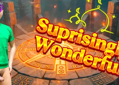 He Was Then a Sailor When He Was Sucked and Fucked by Strangers