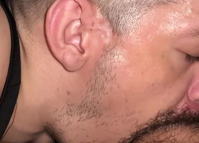 On Your Knees, Ready to Obey