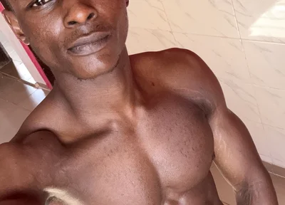 Two Tops Fun Session