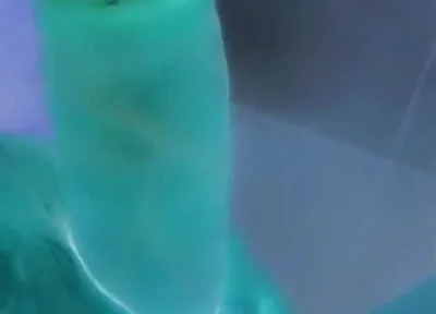 I'm Just a Guy Who Loves Porn