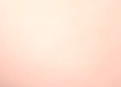 Trans Sucks My Dick with His Dilated Gay Anus and Makes Me Cum Inside Him