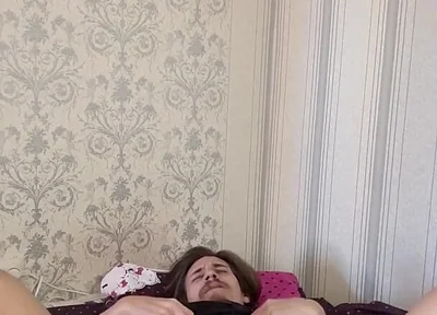 Young Married Twink Straight Had a Dream