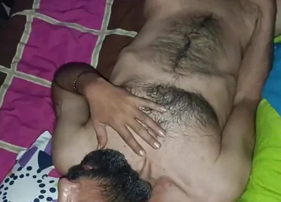 Me Masturbo Otra Panoramica