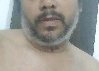 Free Nude Fuck by My Thick Dick at Your Place