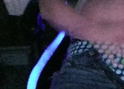 Hot and Horny Masturbation in the Living Room with a Webcam. Enjoy My Fun