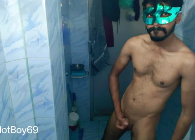 Summer Special Part 4