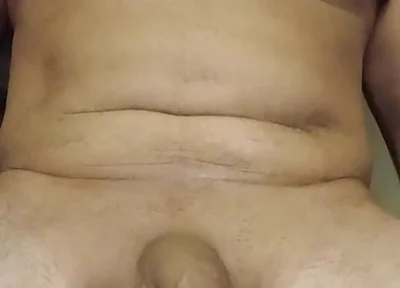 Horney Guy Wants to Fuck