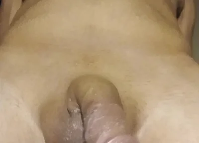 Horney Guy Wants to Fuck