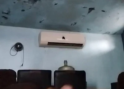 My Life in One Morning