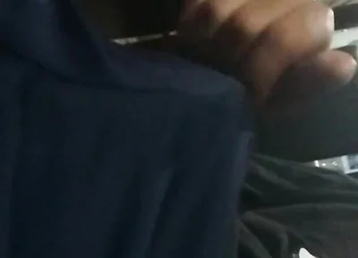 Let's Have a Good Time in the Afternoon