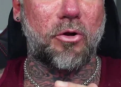 Stop Making These Sexual Mistakes!