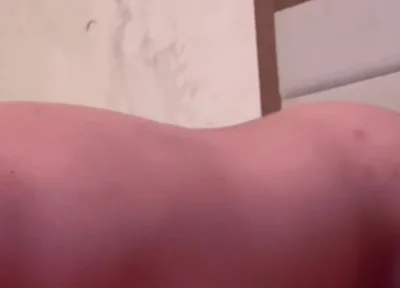 Bear Back Bottoms Ii