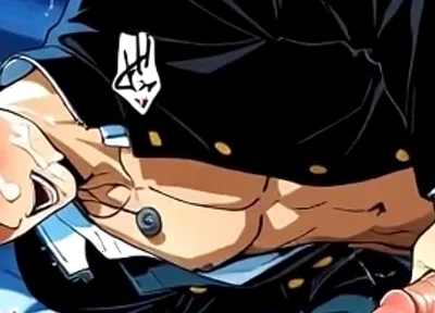 Boy Gay Friends Ass Fuck