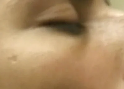 Auto Deepthroat Own Cock - Dripping Cum Swallow Fest