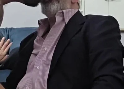 Tasting Viktor Karmen's Milk Part 1