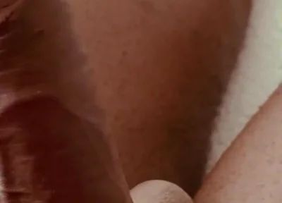 I’ve Got Something