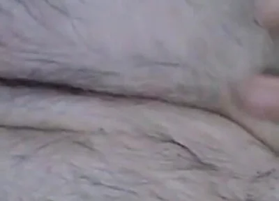 7-)new Big Semen-live Show -turkish Big Rooster- Hairy Body- Hairy Rooster- Sperm-men- Hairy - Bear-