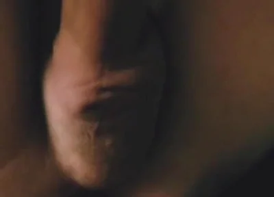 Motorcyclist Fucks Friend in Motorcycle Gear and Mxhelmet