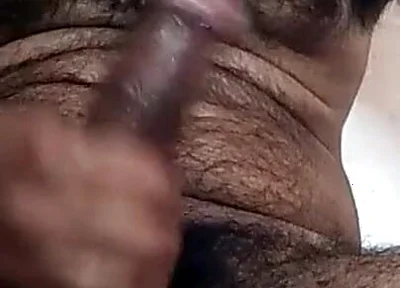 Bahut Dino Baad Thuk Lagakar Lund Ka Maal Nikala