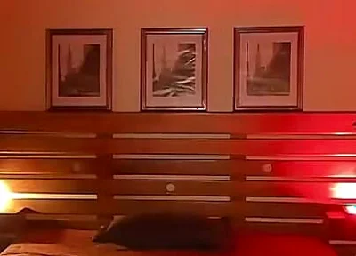 Femboy, a Very Infernal and Sensual Angel