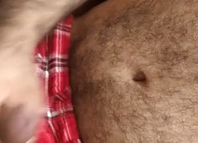 Merry Christmas Ya Filthy People