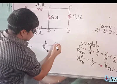 88 Sexual Electrodynamics Don't Resist