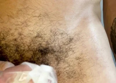 Enchendo a Camisinha Pt 3 Filling the Condom Pt3