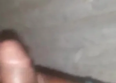 20 Minutes Video for Yall