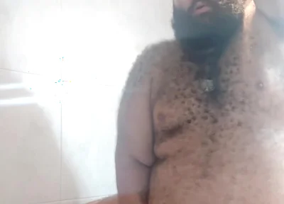 I Am Distracted by Any Smell