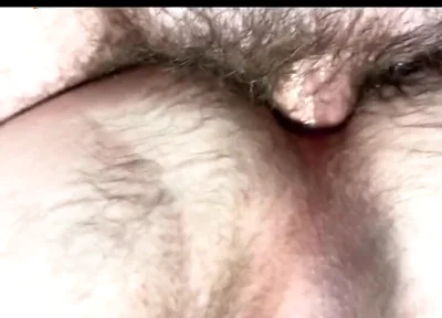 Stepdad on Lad Action