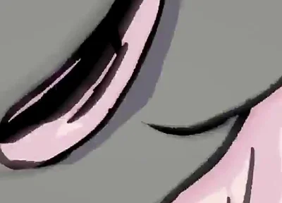 Balaclava Grindr Slut - First Meeting Oral & Ass Eating