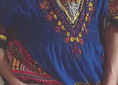 Rockard Genie Wanking and Cumming - Rockardglans