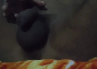 New Porn Desi Sex Indian Hot Slimgirl Nude Pussy Hand Massage Desi Boy