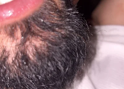 Indian Gay Fuck in Midnight by Roommate Monster Cock