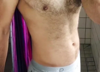 Als_eu: My First 4K Body Show. Pure Curves & Active Passion. Subscribe for More Exclusive Content!