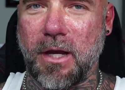 The Real Reason You're Not Succeeding