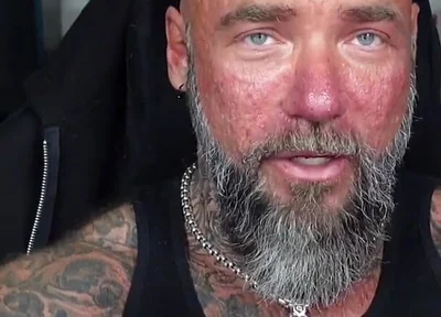 The Ticking Bomb of Young Men: What You Need to Know