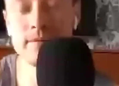 Harder and Softer - Himeros Live