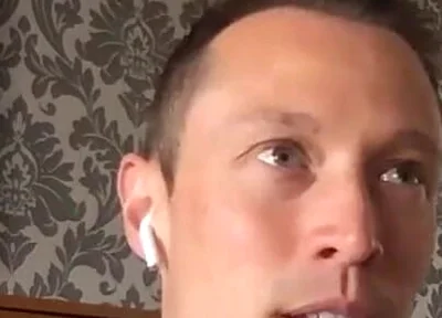 Glory Holed - Himeros Live