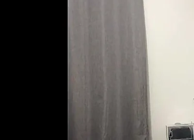 Dick Fap and Striper