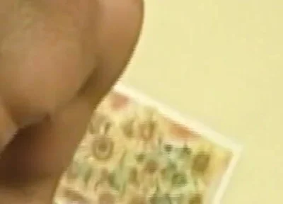 Stretched Asshole Fingered Deep - Rimming Hungry Studs Beg More