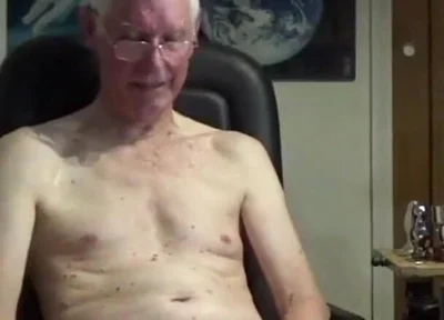 April 13th Live Cumshow