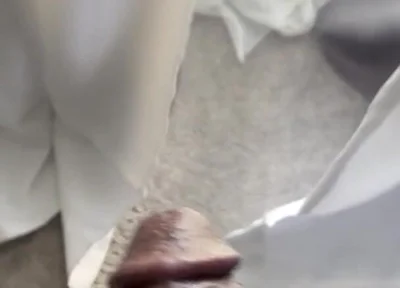 Sweet Horny Sunday to You My Lovers