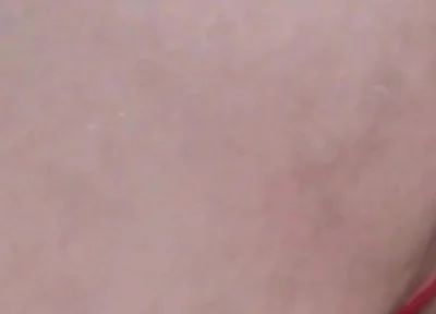 Please Take off My Panties and Suck My Ass